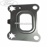 Garnitura turbosuflanta Ford Focus 3 2.0 ST