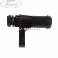 Conector furtun admisie apa chiulasa Ford Focus 3 1.0 EcoBoost