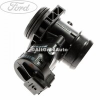 Corp clapeta acceleratie plastic Ford Focus 2 1.6 TDCi