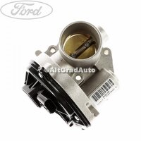 Clapeta acceleratie Ford Focus Mk2 1.6