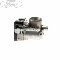 Corp clapeta acceleratie Ford Ka 2 1.2