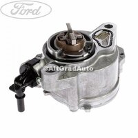 Pompa vacuum Ford Fusion 1.6 TDCi