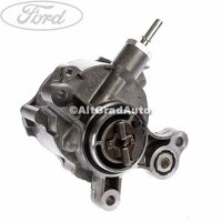 Pompa vacuum Ford Galaxy 2 2.0 TDCi