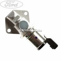 Supapa regulator relanti Ford Escort 2 1.3