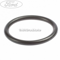 Garnitura sorb pompa ulei Ford Focus 1 1.4 16V