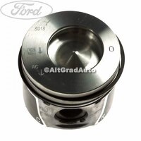 Piston standard echipare Siemens Ford Mondeo 4 1.8 TDCi