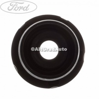 Garnitura oring capac culbutori Ford Transit nou 2.2 TDCi