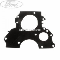 Garnitura capac distributie Ford Focus 1 1.8 DI/TDDi