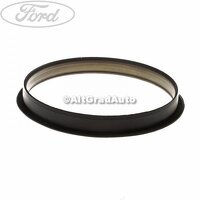 Garnitura etansare pompa vacuum Ford Mondeo Mk3 2.0 TDCi