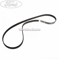 Curea transmisie fara AC 1460 mm Ford Tourneo Connect Mk1 1.8 Di