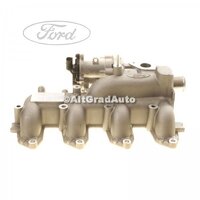 Supapa EGR cu galerie admisie Ford Mondeo 4 1.8 TDCi