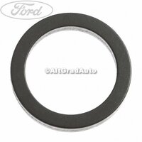 Garnitura oring pompa ulei pana in anul 12/2011 Ford Focus 2 1.6 TDCi