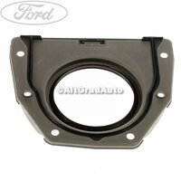 Simering arbore cotit spate Ford Fiesta 5  1.25 16V