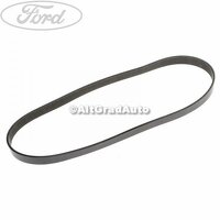 Curea transmisie cu AC 965 mm Ford Grand C-Max 1 1.6 TDCi