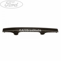 Patina distributie parte dreapta inferior Ford Transit MK7 2.2 TDCi