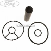 Garnitura racitor ulei set Ford Kuga 2 2.0 TDCi 4x4