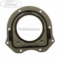 Simering arbore cotit spate Ford Mondeo Mk3 2.0 TDCi