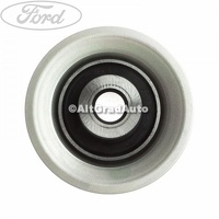 Rola ghidaj curea transmisie 60 mm Ford Tourneo Connect Mk1 1.8 Di