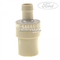 Supapa de aerisire separator ulei plastic Ford Focus 1 1.4 16V