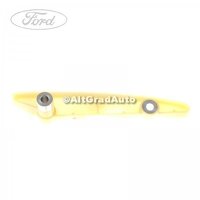 Patina distributie parte stanga inferior Ford Ranger 4 2.2 TDCi 4x4