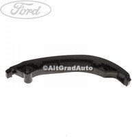 Patina distributie parte principala Ford Transit MK7 2.4 TDCi 4x4