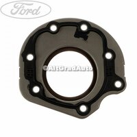 Simering arbore cotit spate Ford Fiesta 4 1.8 D