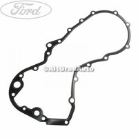 Garnitura pompa de ulei Ford Focus 1 1.8 DI/TDDi