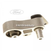 Tampon motor la cutie viteza Ford Fiesta 5  1.25 16V