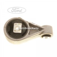 Tampon motor la cutie viteza Ford Focus 1 1.4 16V