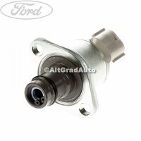 Regulator presiune pompa injectie Ford Transit MK7 2.2 TDCi