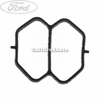 Garnitura supapa regulator relantiu Ford Mondeo Mk3 2.0 16V