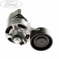 Intinzator curea transmisie Ford Transit MK7 2.4 TDCi