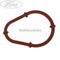 Garnitura o ring pompa vacuum mica Ford Fusion 1.4 TDCi