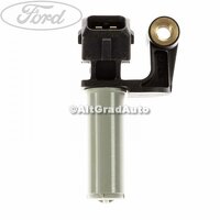 Senzor pozitie arbore cotit gri Ford Transit MK7 2.2 TDCi