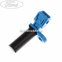 Senzor pozitie arbore cotit Ford Fiesta Mk 7 1.4