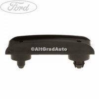 Patina distributie lant parte principala Ford Fiesta 5  1.6 TDCi