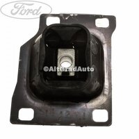 Tampon motor stanga Ford Focus 1 1.4 16V