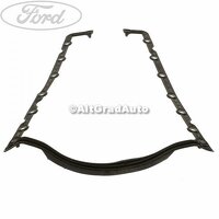 Garnitura baie ulei Ford Galaxy 2 1.8 TDCi