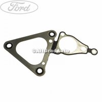 Garnitura capac distributie Ford Mondeo Mk3 2.0 TDCi