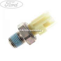 Senzor presiune ulei 0.3 bari Ford Cougar 2.0 16V