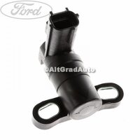 Senzor pozitie arbore cotit Ford Fiesta 5  ST150