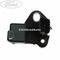 Senzor pozitie arbore cotit Ford Fiesta 5  1.4 TDCi