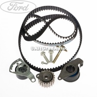 Set curea distributie Ford Escort 2 1.8 D