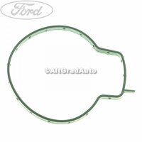 Garnitura corp clapeta acceleratie Ford Focus 2 2.0