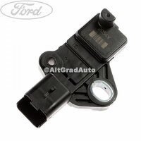 Senzor pozitie arbore cotit tip negru Ford S Max 2.0 TDCi