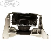 Tampon motor dreapta Ford Focus CMax 2.0 TDCi