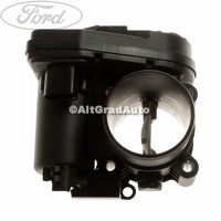 Corp clapeta acceleratie an 04/2006-09/2010 Ford Transit MK7 2.2 TDCi