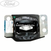 Tampon cutie viteza superior Ford Mondeo 4 1.8 TDCi