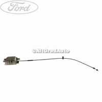 Modul comanda inchidere admisie aer Ford Mondeo Mk3 2.5 V6 24V