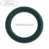 Garnitura, o-ring pompa vacuum Ford Transit MK7 3.2 TDCi